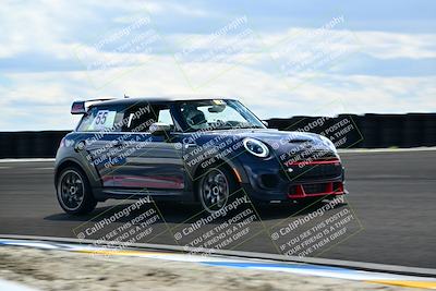 media/Mar-30-2025-Audi Club (Sun) [[b708a45994]]/C group/Session 3 (Turns 5 and 6)/